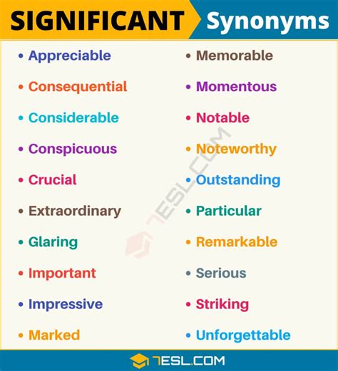significant crucial word hike|Significant, crucial Word Hike .